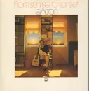 LP - G. Aaron Kassühlke - From Sunrise To Sunset