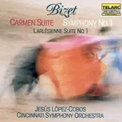 Carmen Cavallaro - The Best Of