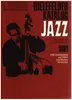 Paperback - G. Braun - Bielefelder Katalog JAZZ - Verzeichnis der Jazz-Schallplatten 1981