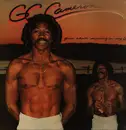 LP - G. C. Cameron - You're what's missing in my life