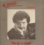 G. David