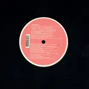 Johnjon - All The Girls