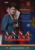 DVD - G. DONIZETTI - ANNA BOLENA