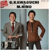 G. Kawaguchi / M. Hino