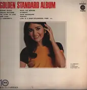 G. Lomabardo / G. Glay / G. Shearing