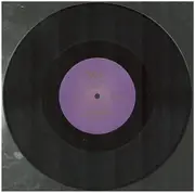 10'' - G. Love And Special Sauce - Blues Music