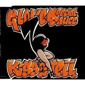 G. Love & Special Sauce - Kiss and tell