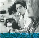 CD - G. Love & Special Sauce - G. Love And Special Sauce