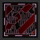 LP - G. Markus - Warning! - EP