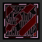 LP - G. Markus - Warning! - EP