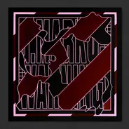 G. Markus - Warning!