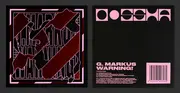 LP - G. Markus - Warning! - EP