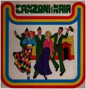 G. Onarato - Canzoni della Naia