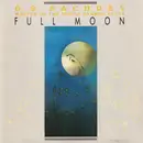 CD - G. S. Sachdev - Full Moon