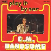 G.M. Handsome