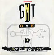 G.M.T. One