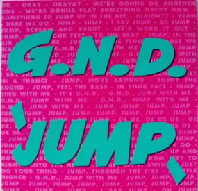 G.N.D. - Jump