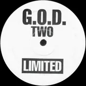 G.O.D - Limited Two
