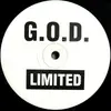 12'' - G.O.D. - Limited