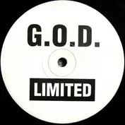 G.O.D