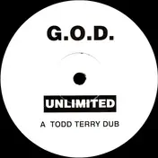 G.O.D - Unlimited