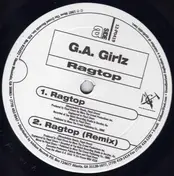 G.A. Girlz - Ragtop