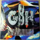 LP - G.B.H. - From Here To Reality