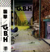 G.B.H.