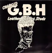 G.B.H.