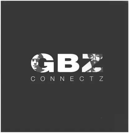 Curse, Ben Salomo, Asek a.o. - G.B.Z. Connectz