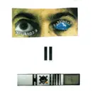 CD - G.D. Luxxe - Submission