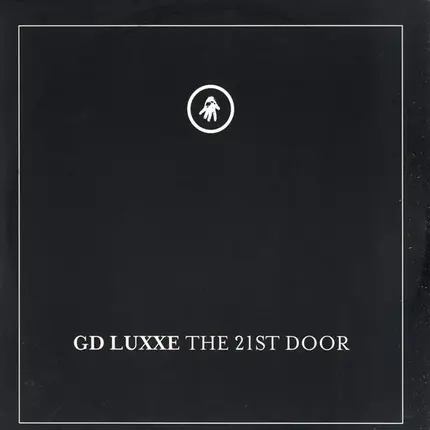 G.D. Luxxe - The 21st Door