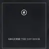 Double LP - G.D. Luxxe - The 21st Door