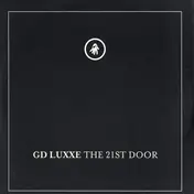 G.D. Luxxe - The 21st Door