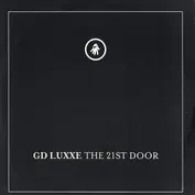 G.D. Luxxe