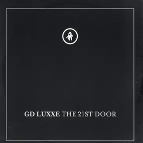 G.D. Luxxe - The 21st Door