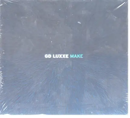 G.D. Luxxe - Make