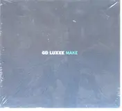 G.D. Luxxe - Make