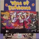 LP - G.D.P. - Piece Of Existence