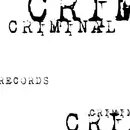 12'' - G.digger + Johnjon Feat. Maral Salmassi - All The Girls