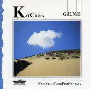 G.E.N.E. - Katchina
