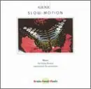 G.E.N.E. - Slow Motion