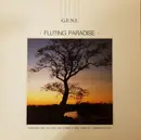 LP - G.E.N.E. - Fluting Paradise