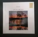LP - G.E.N.E. - Life Is A Melody - Numbered, incl. Inserts