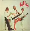 LP - G.E.S. - Ges