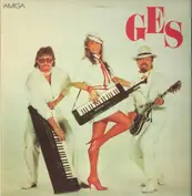 G.E.S.