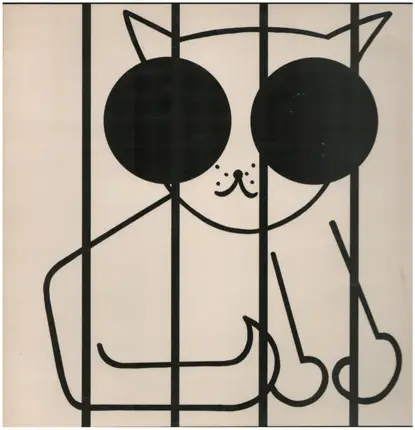G.F. Fitzgerald - Mouseproof