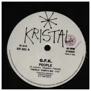 G.F.K.