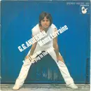 7inch Vinyl Single - G.G. Anderson - Mama Lorraine