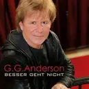 CD - G.g. Anderson - Besser Geht Nicht